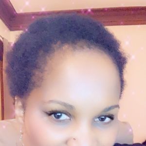 Meet your Posher, Janice